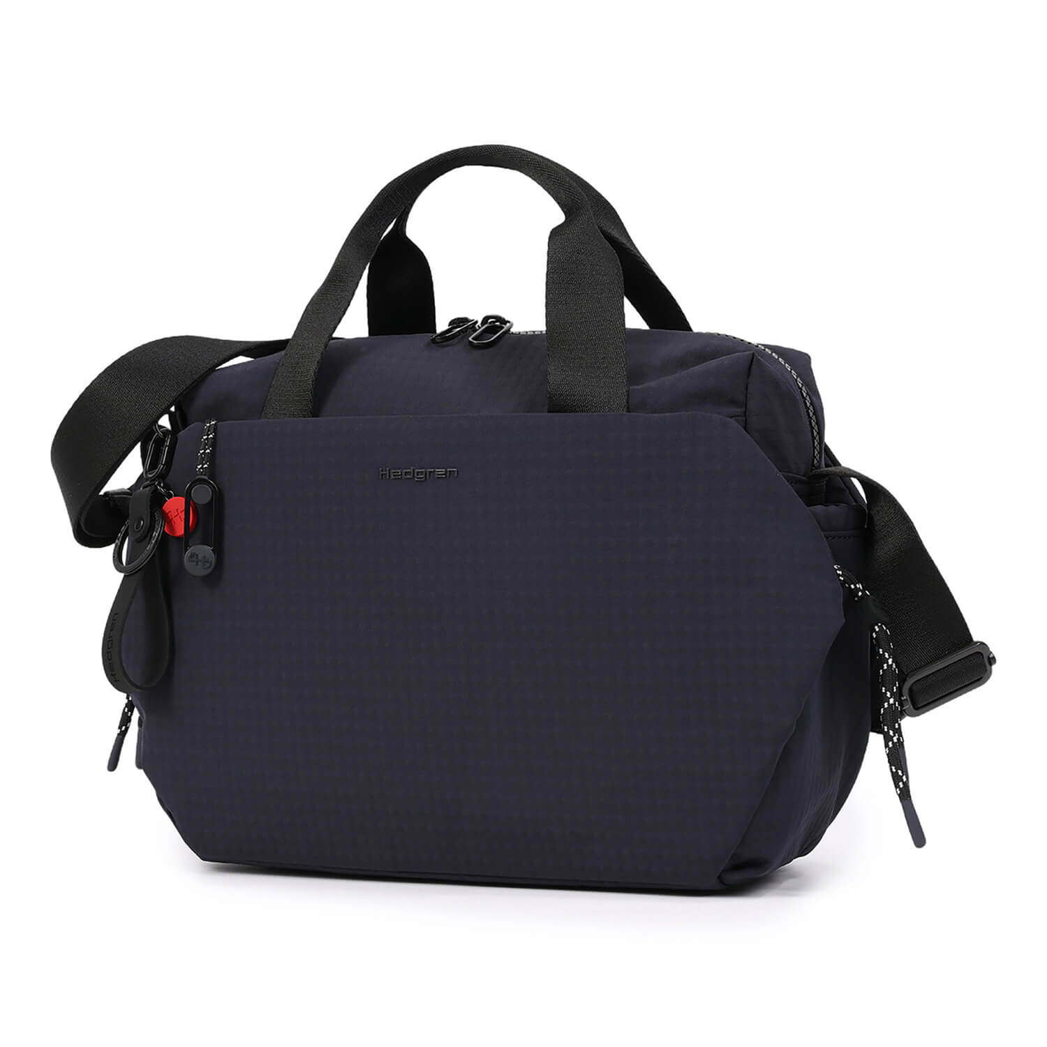Женская сумка с ручками Hedgren HSTG02 String Tomoko Handbag