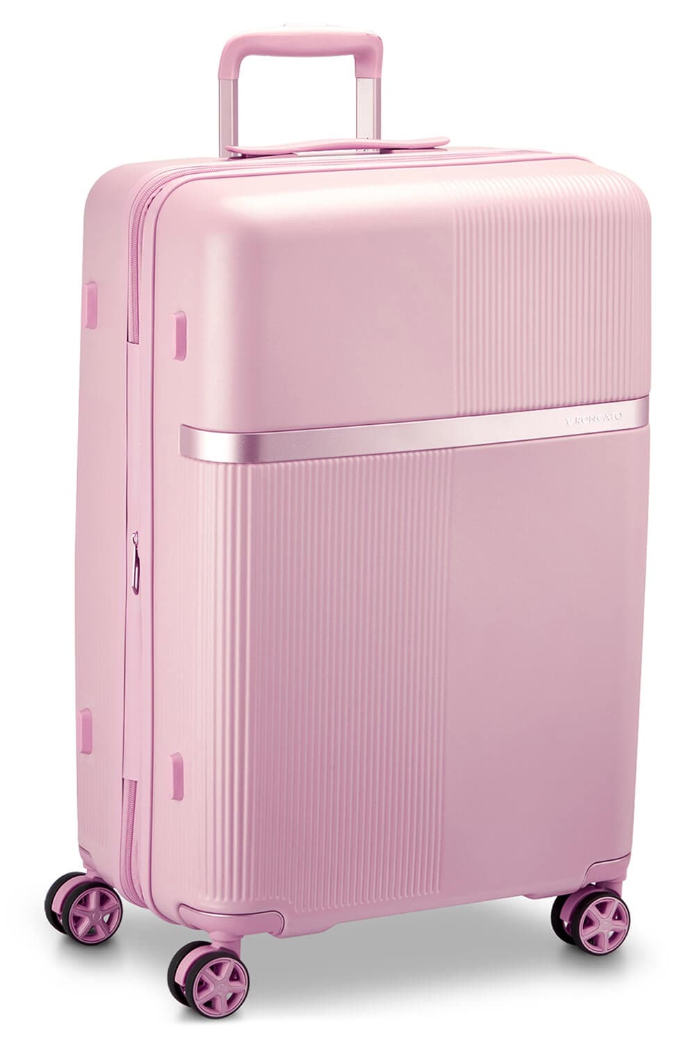 Чемодан на колёсах Roncato 419752 AirGlam Medium Trolley 68 см Expandable