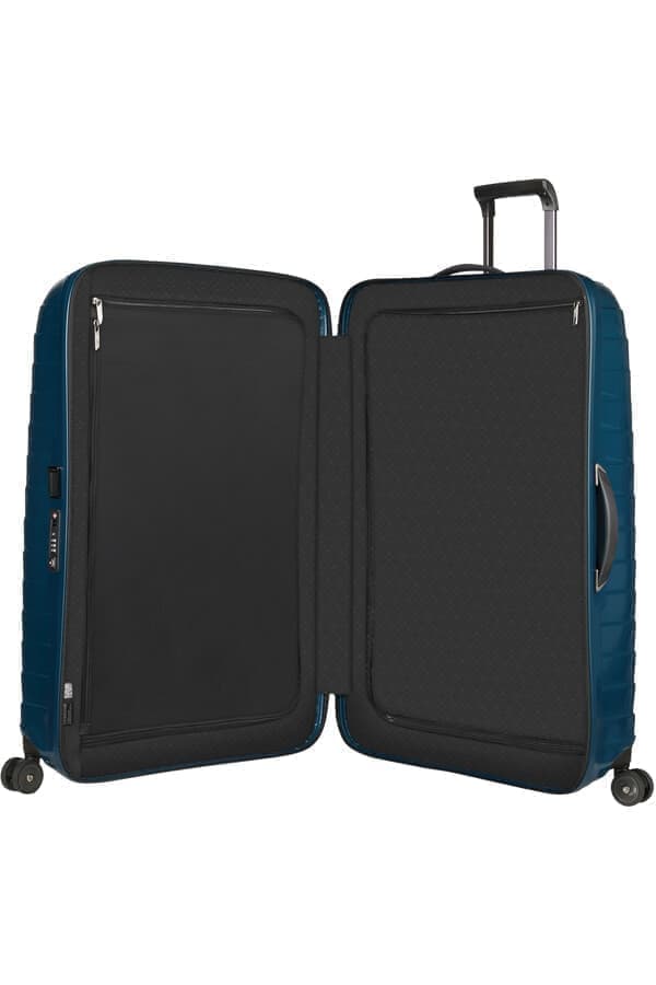 Чемодан на колёсах Samsonite CW6*004 Proxis Spinner 81 см