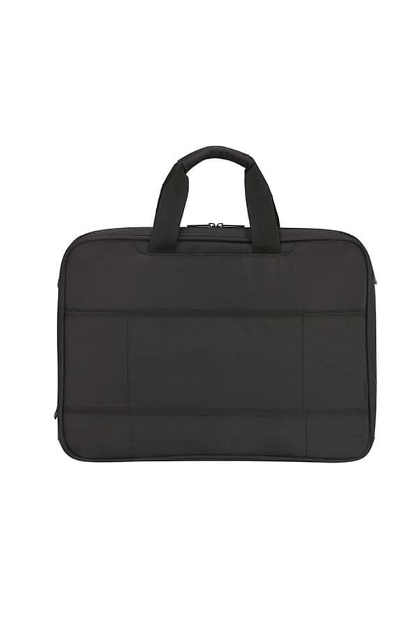 Сумка для ноутбука Samsonite CS3*007 Vectura Evo Laptop Bailhandle 17.3″ USB