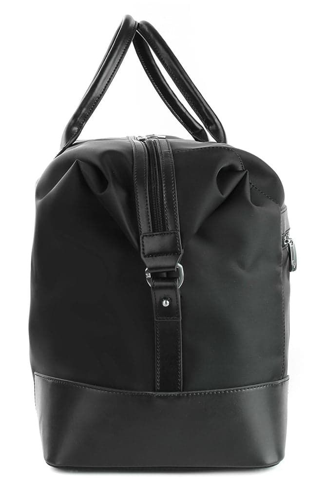 Дорожная сумка Roncato 5205 E-Lite Duffle Bag L 53 см