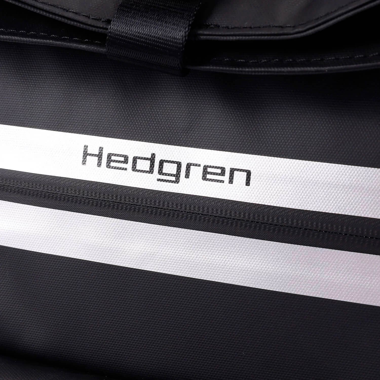 Велосипедный рюкзак Hedgren HCBI02 Commute Bike Hub Backpack 17.3″ RFID