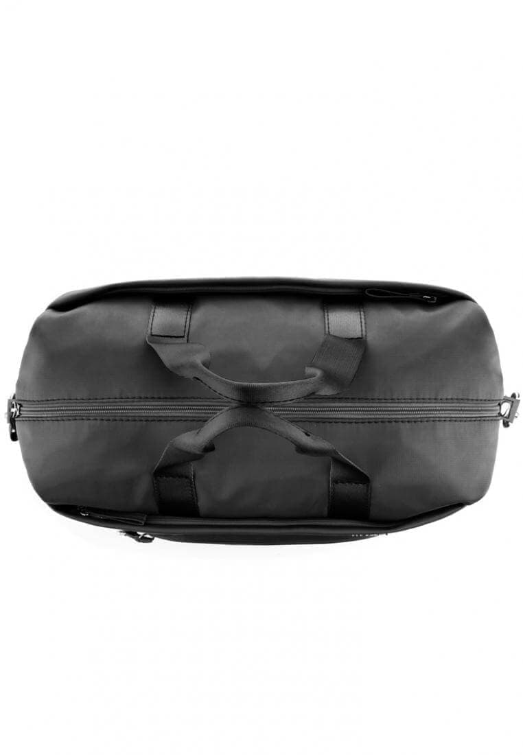 Женская сумка Samsonite 88D*044 Move 2.0 Duffle Bag