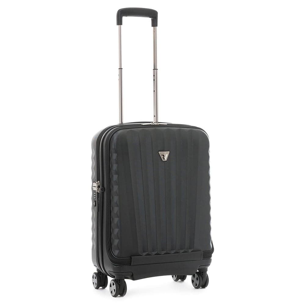 Чемодан Roncato 9533 Uno Biz Cabin Trolley Laptop 15″ 55 см Expandable