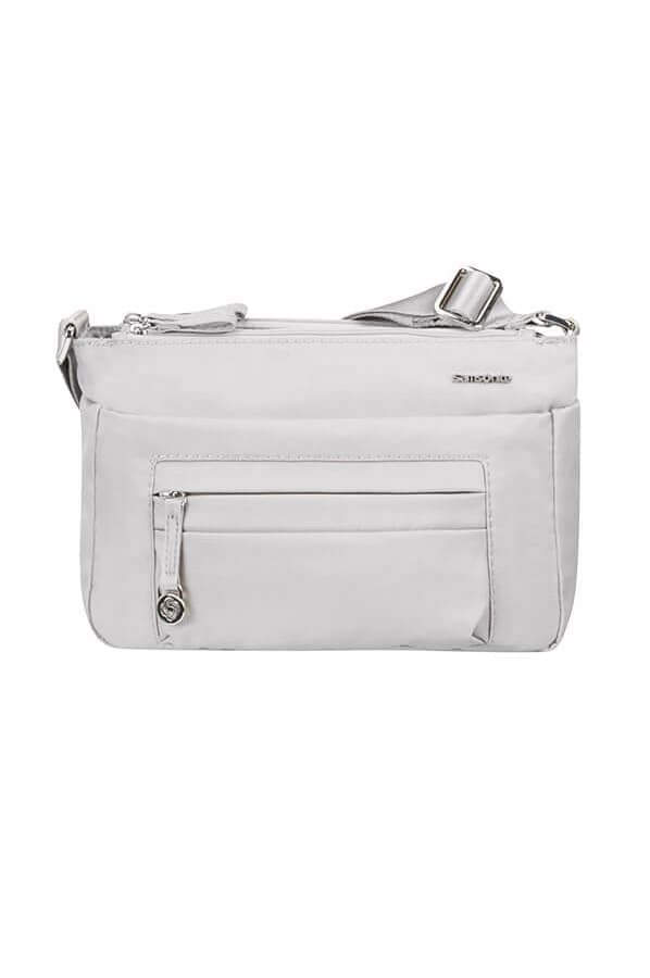Женская сумка Samsonite 88D*007 Move 2.0 Shoulder Bag S
