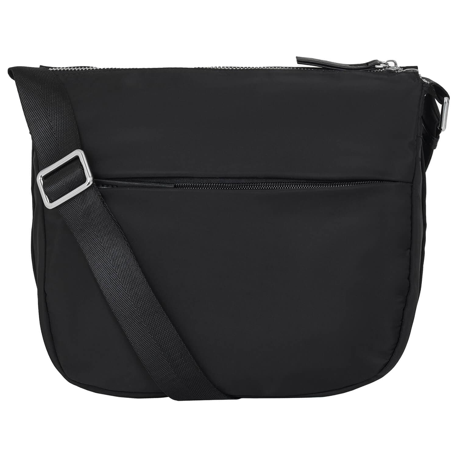 Женская сумка через плечо Magellan MAGOBHB O-Basic Range Shoulder Bag 28 см