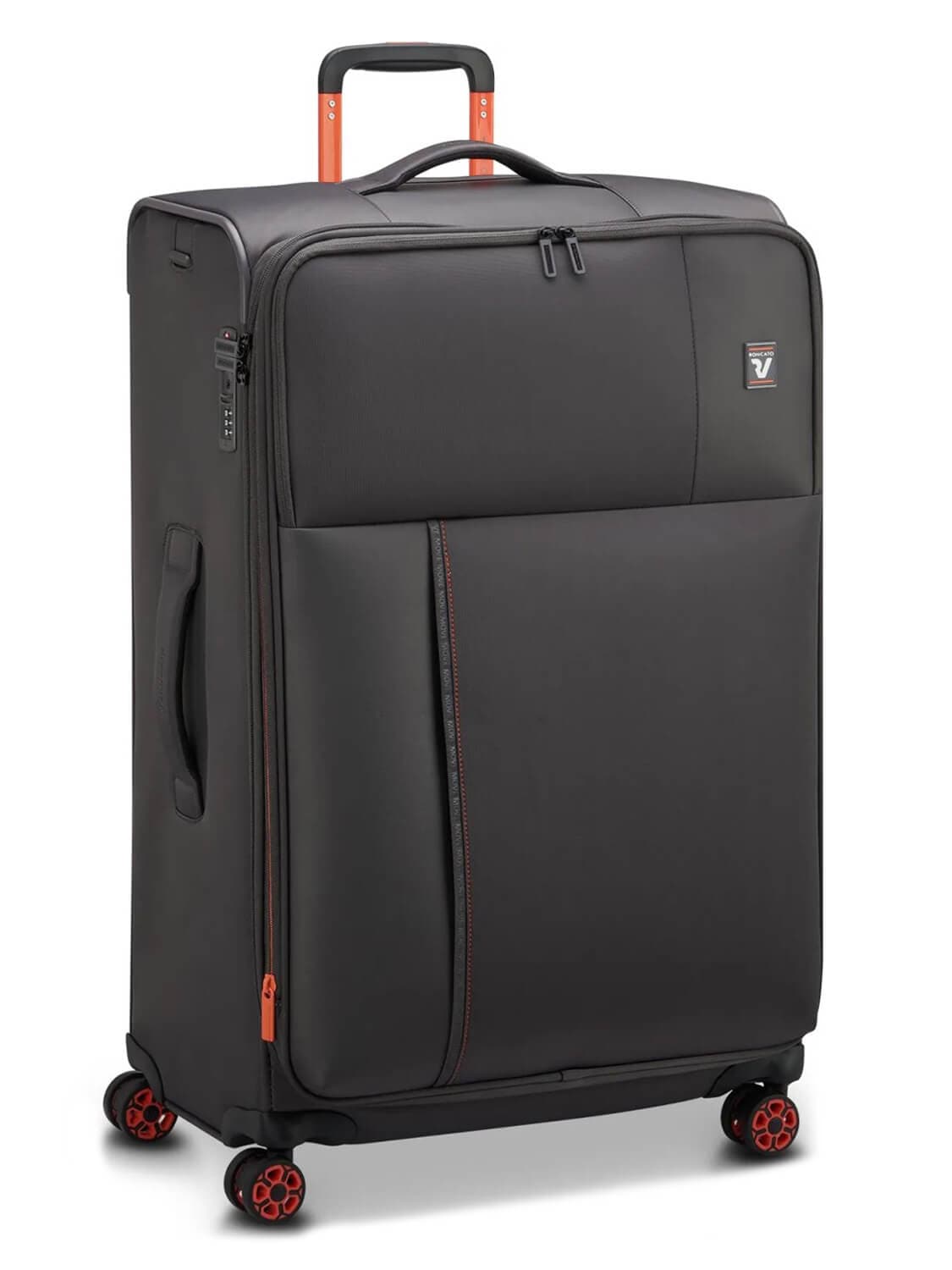 Чемодан Roncato 415351 Move Large Trolley 77 см Expandable