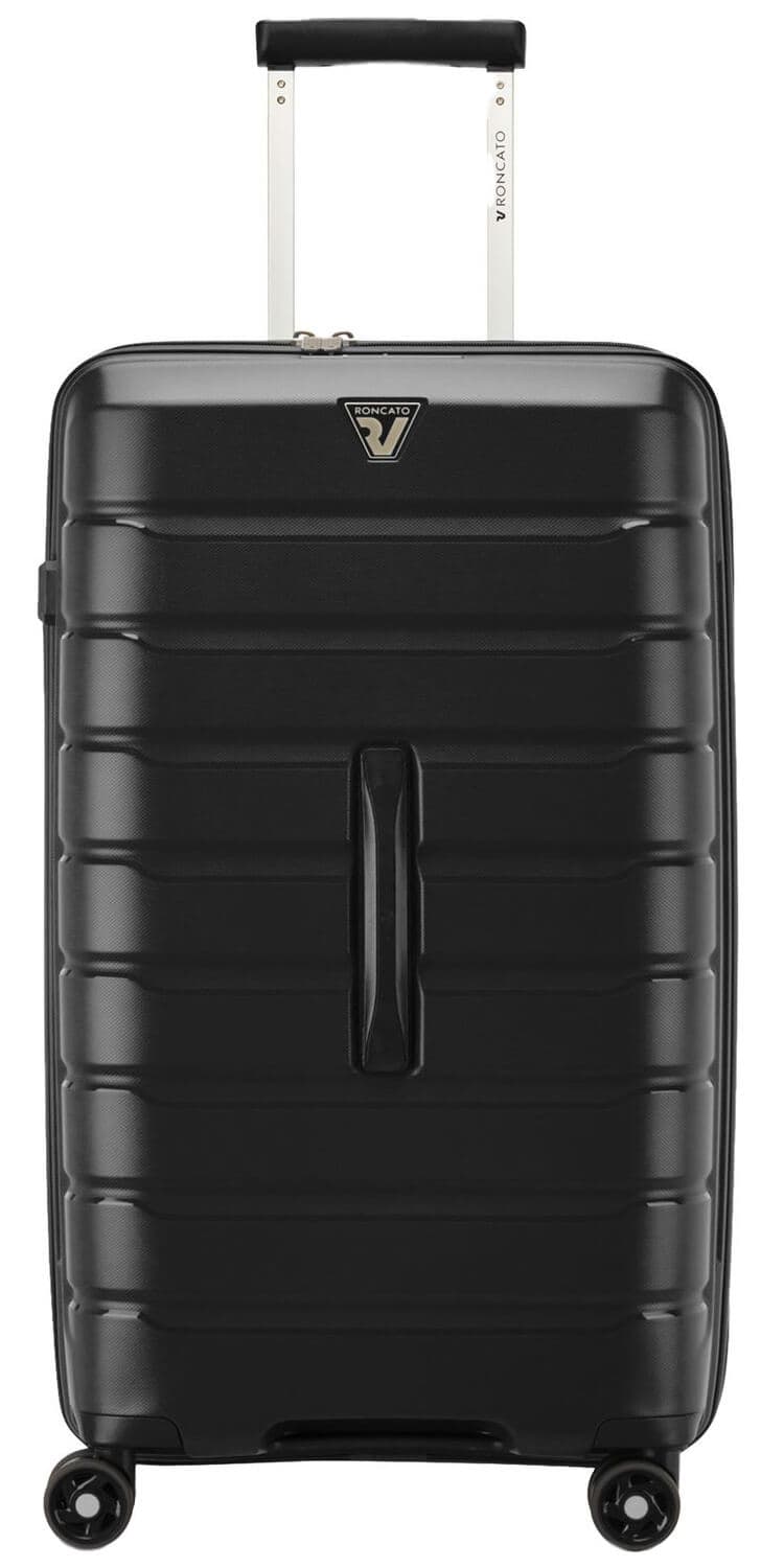 Чемодан Roncato 417987 Butterfly B-Flying Trunk M 69 см