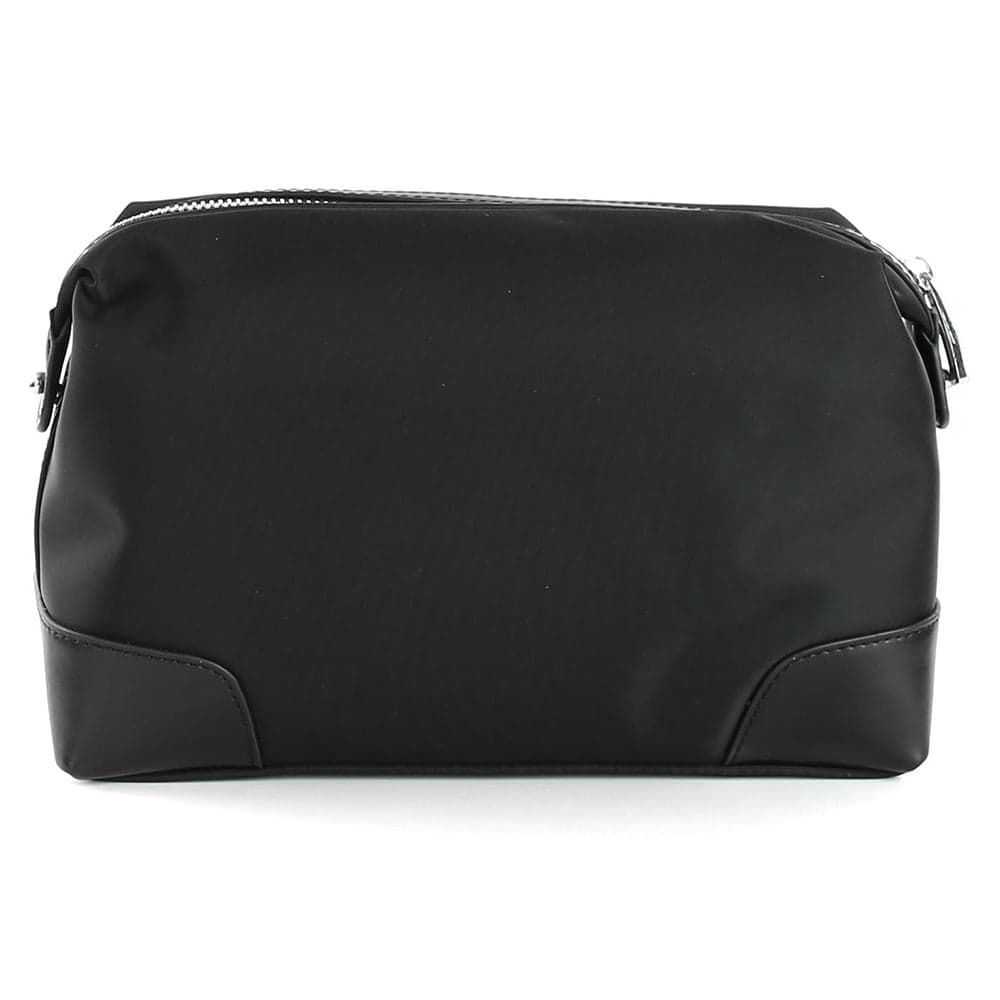 Дорожная косметичка Roncato 5208 Necessaire E-Lite