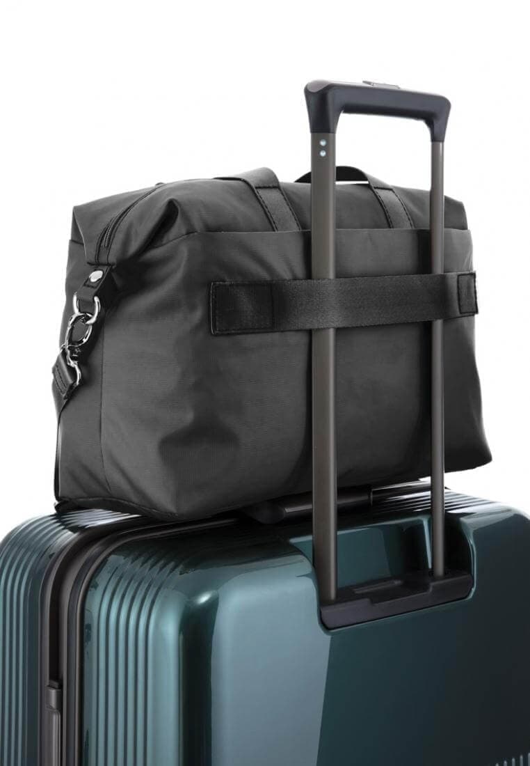 Женская сумка Samsonite 88D*044 Move 2.0 Duffle Bag