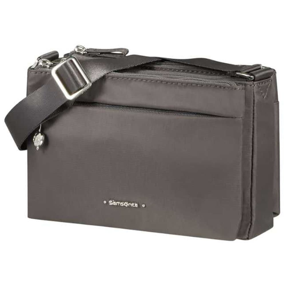 Женская сумка через плечо Samsonite CV3*060 Move 3.0 Shoulder Bag S