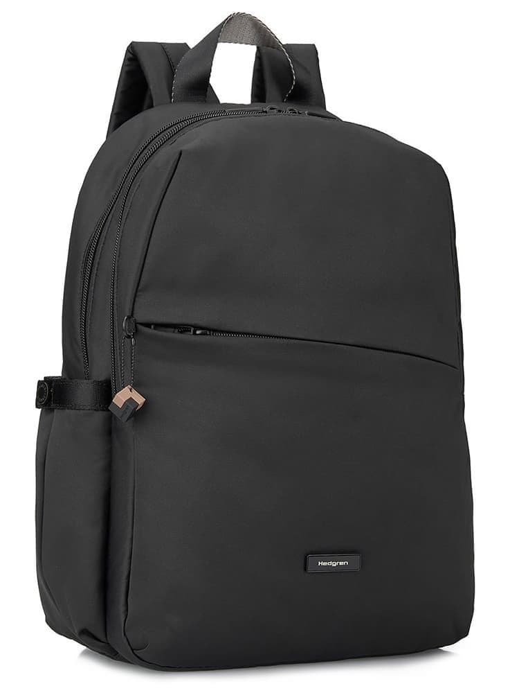 Женский рюкзак для ноутбука Hedgren HNOV06 Nova Cosmos Two Compartment Backpack 13″