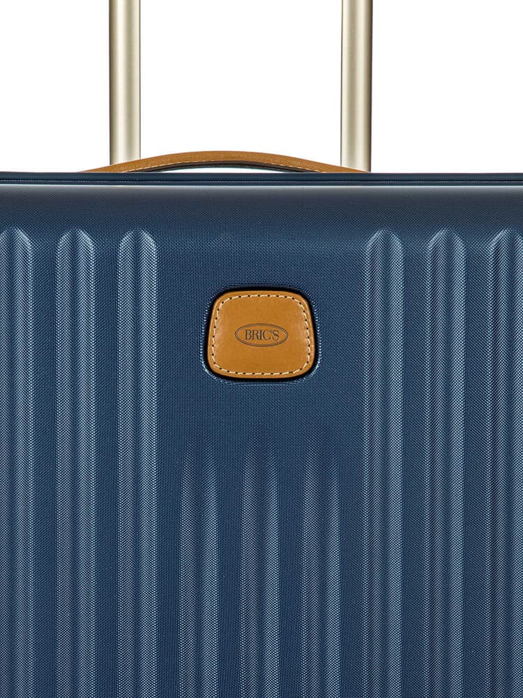 Чемодан Bric's с колесами Hinomoto BRK28039 Capri 30″ Trunk XL 81 см