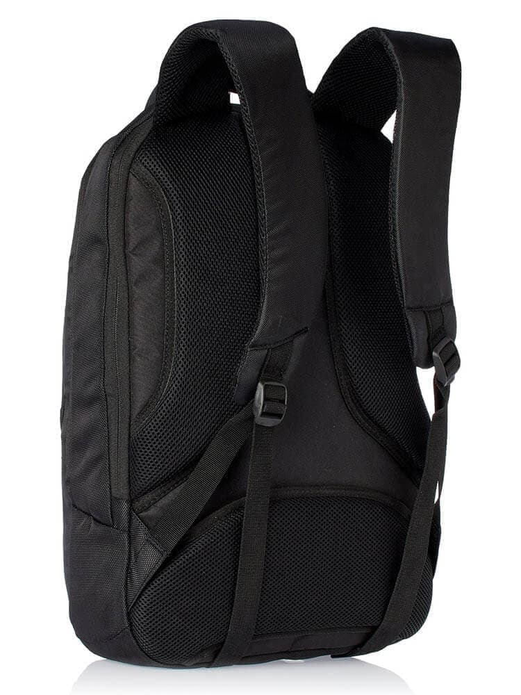 Рюкзак для ноутбука Samsonite 31R*002 Ikonn Laptop Backpack 2 M 15.6″
