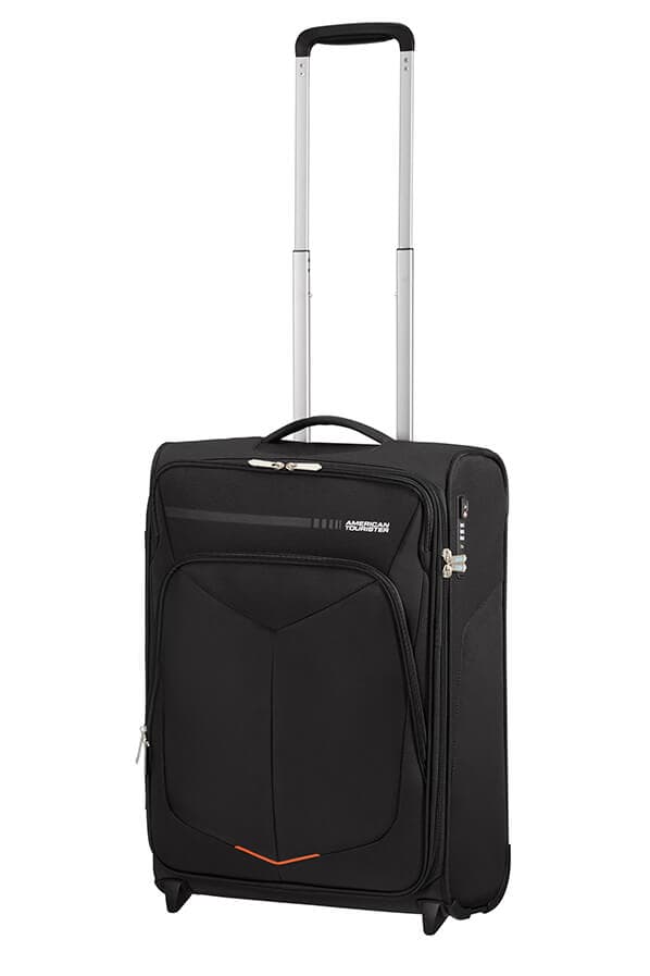 Чемодан American Tourister 78G*001 Summerfunk Upright 55 см