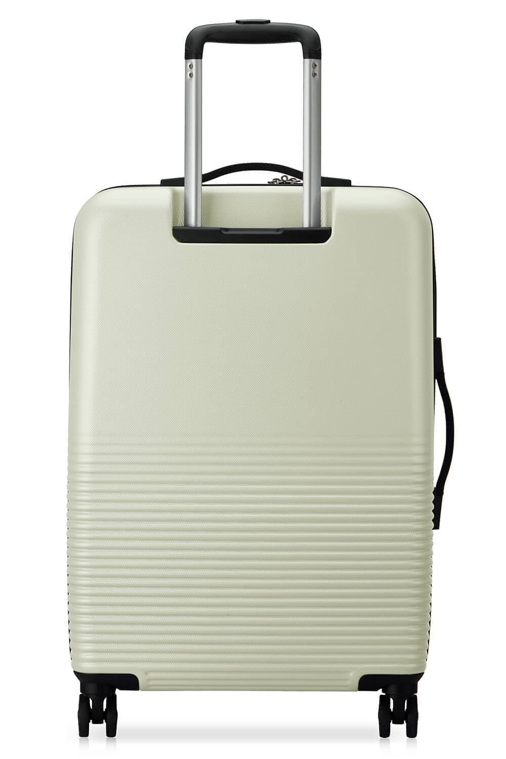 Чемодан Delsey 003891810 Marina 4DW Trolley Case M 66 см