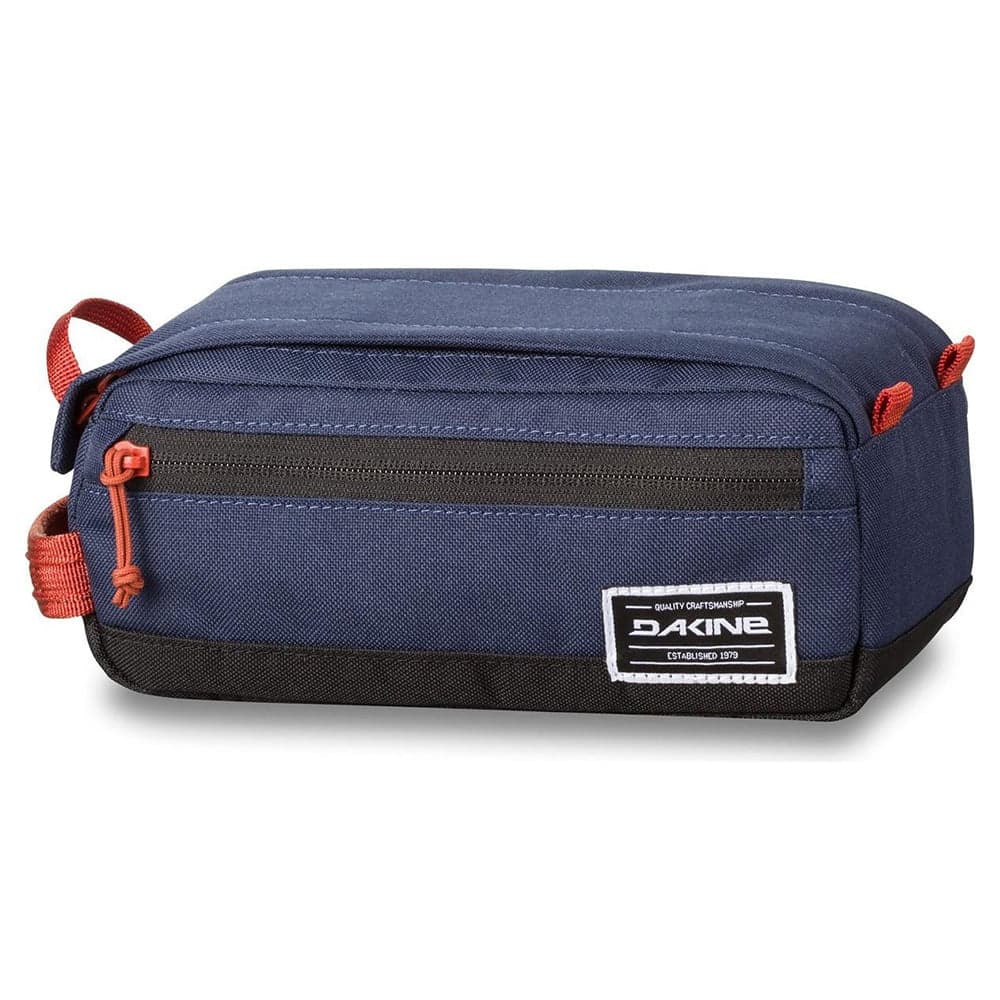 Дорожная косметичка Dakine 10001809 Groomer SM