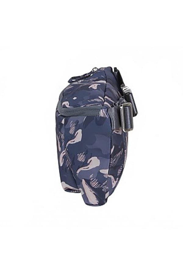 Поясная сумка Samsonite CV3*259 Move 3.0 Waist Bag