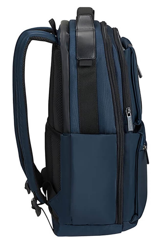 Рюкзак для ноутбука Samsonite KG2*003 Openroad 2.0 Laptop Backpack 15.6″ USB