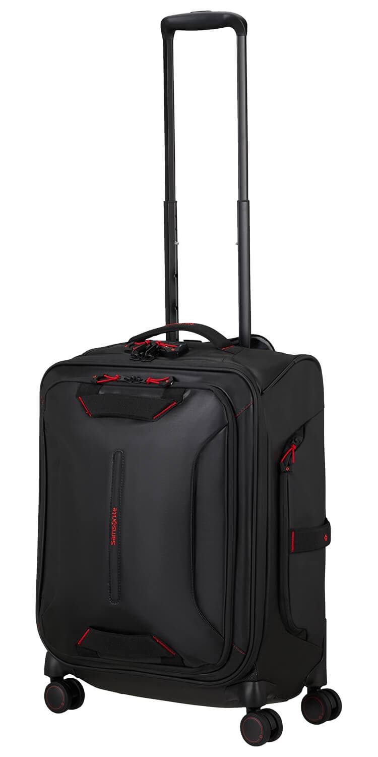 Чемодан Samsonite KH7*015 Ecodiver Spinner 55 cm