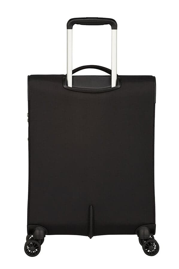 Чемодан American Tourister 78G*003 Summerfunk Spinner 55 см Expandable