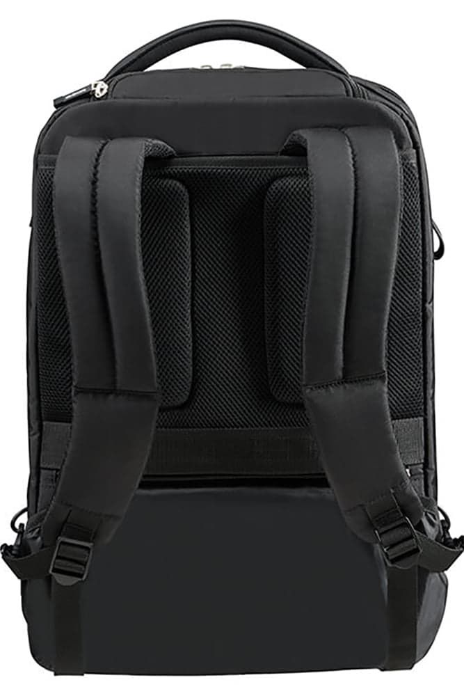Рюкзак на колесах Samsonite KF2*006 Litepoint Backpack/Wheels 17.3″ USB