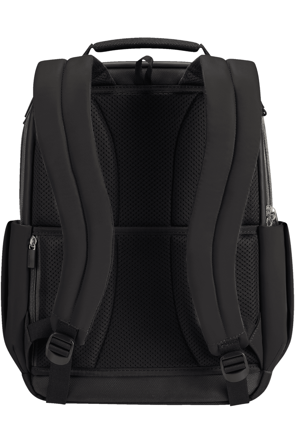 Рюкзак для ноутбука Samsonite KG2*002 Openroad 2.0 Laptop Backpack 14.1″ USB