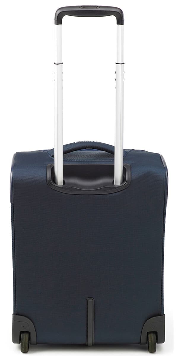 Чемодан XS на 2 колёсах Roncato 416232 Joy Cabin Trolley 45 см