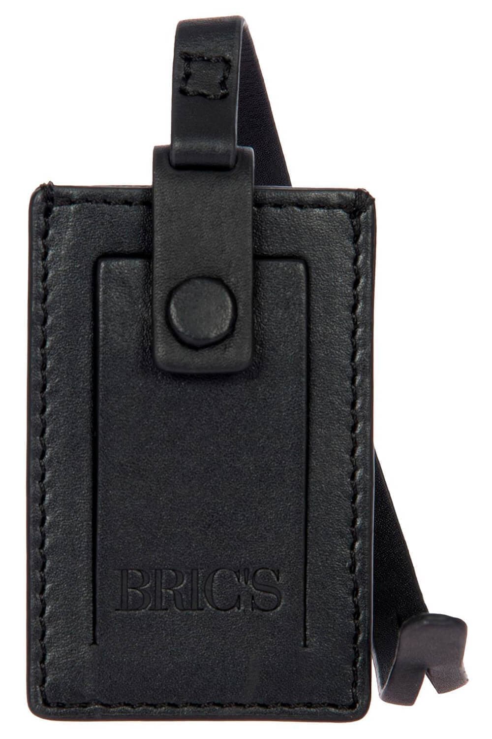 Рюкзак для ноутбука Bric's BR207701 Monza Business Backpack L 15″ USB
