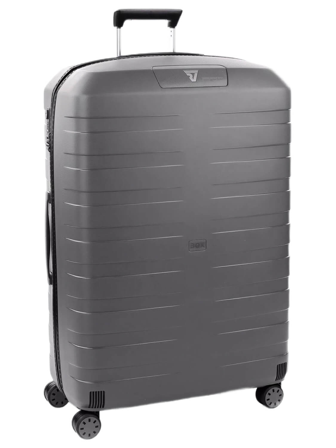 Чемодан Roncato 5561 Box 4.0 Large Trolley 78 Expandable