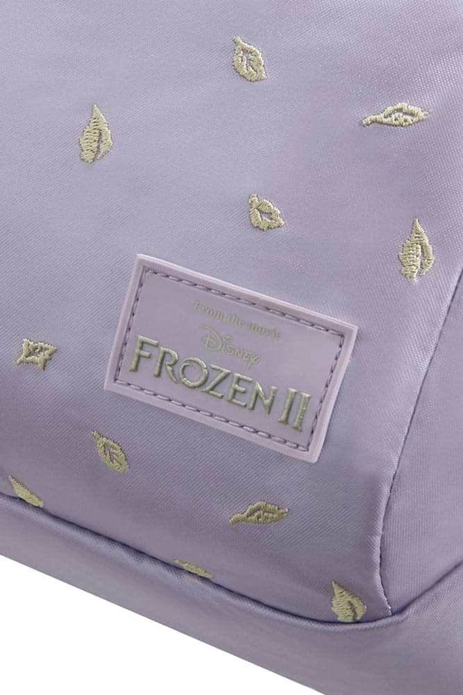 Детский рюкзак Samsonite 40C*022 Disney Ultimate 2.0 Backpack M Frozen II