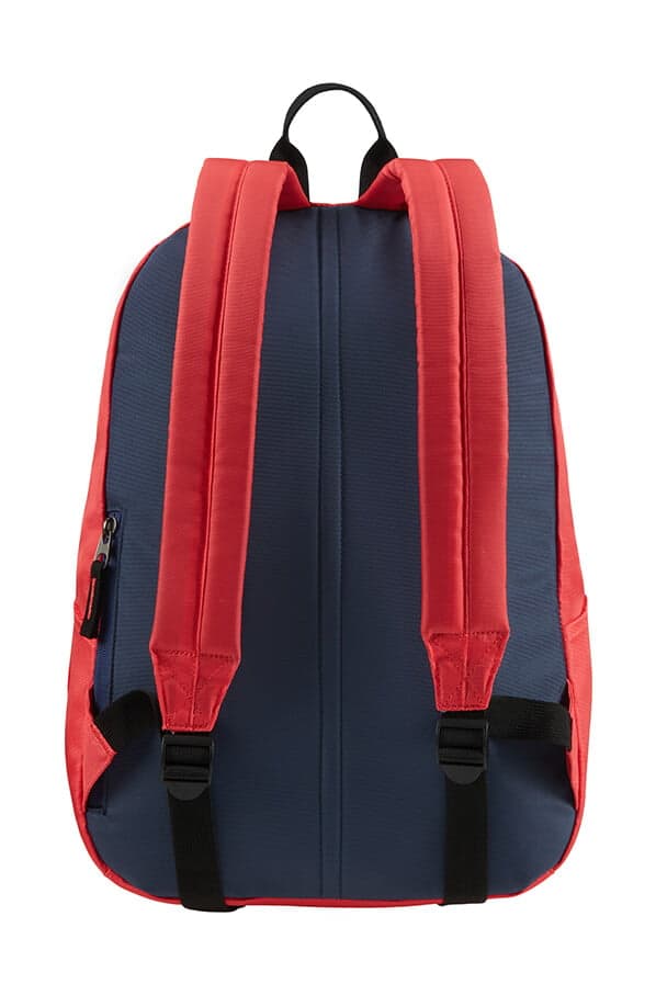 Рюкзак American Tourister 93G*001 UpBeat Backpack 