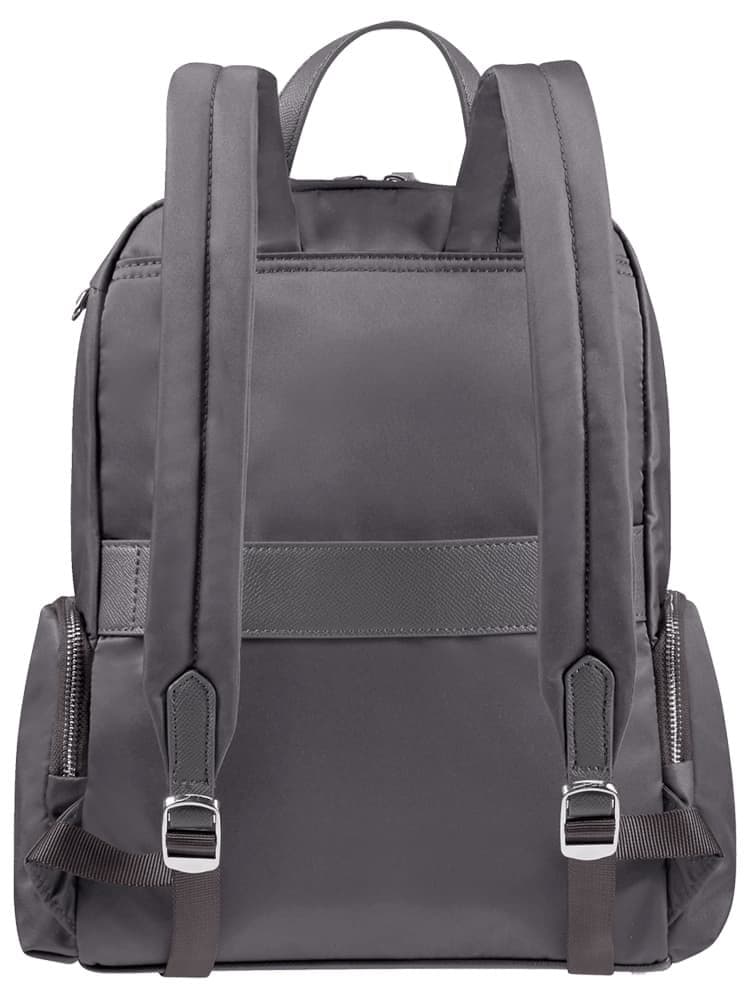 Женский рюкзак Samsonite KC5*009 Karissa 2.0 Backpack 3 Pockets 10.5″