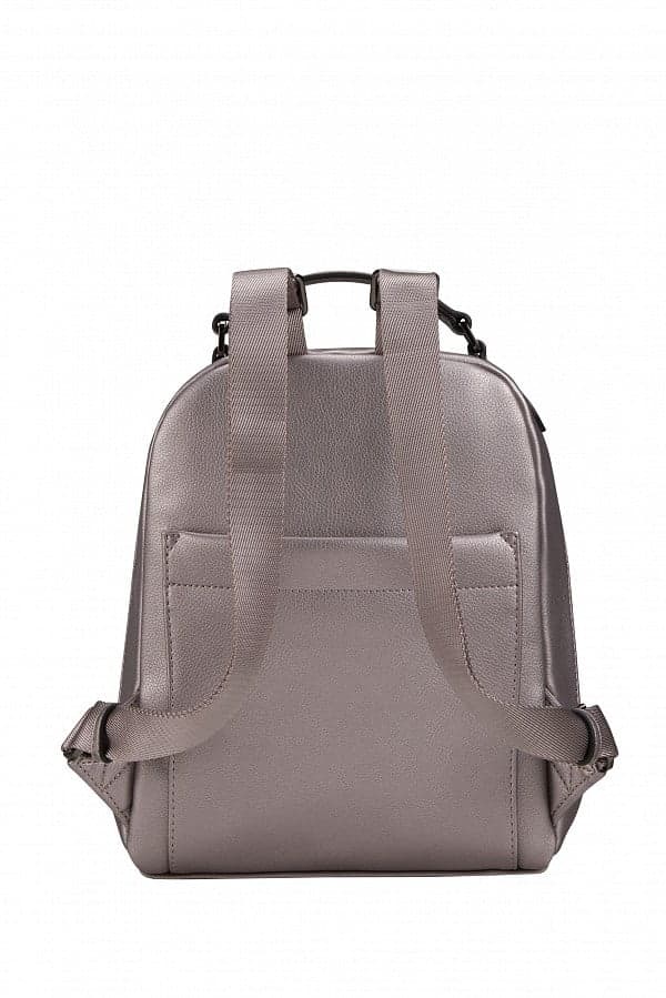 Женский рюкзак Samsonite KC5*208 Karissa 2.0 Backpack S PU