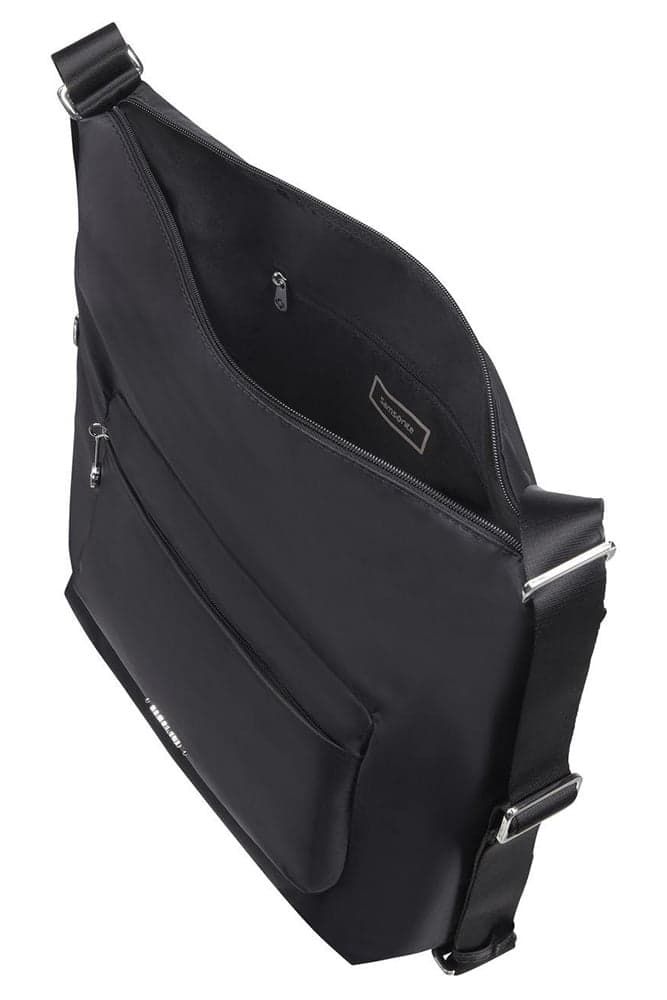 Женская сумка-рюкзак Samsonite CV3*054 Move 3.0 Hobo/Backpack