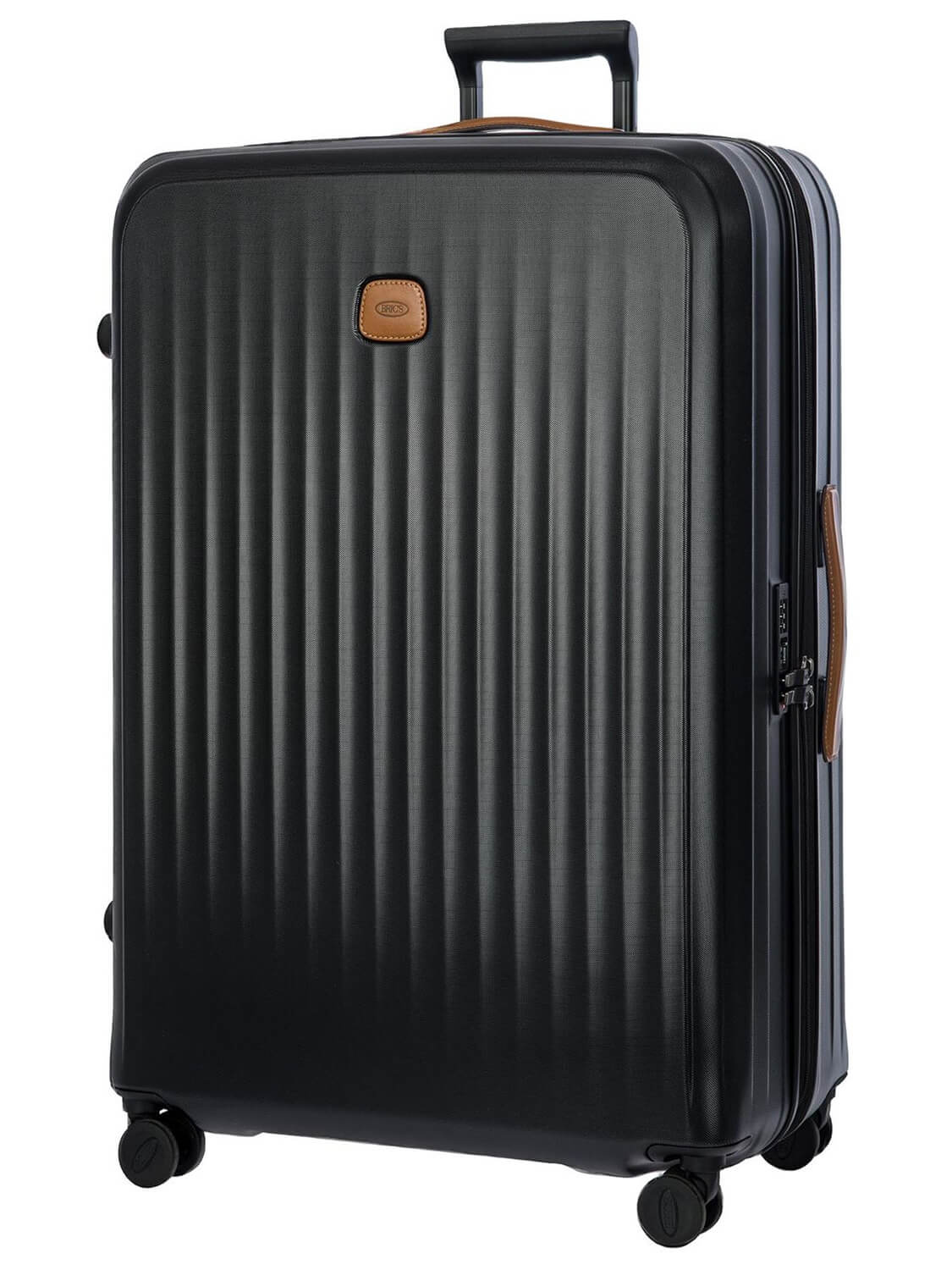 Чемодан Bric's BAH08454 Taormina 32″ Spinner XL 82 см Expandable