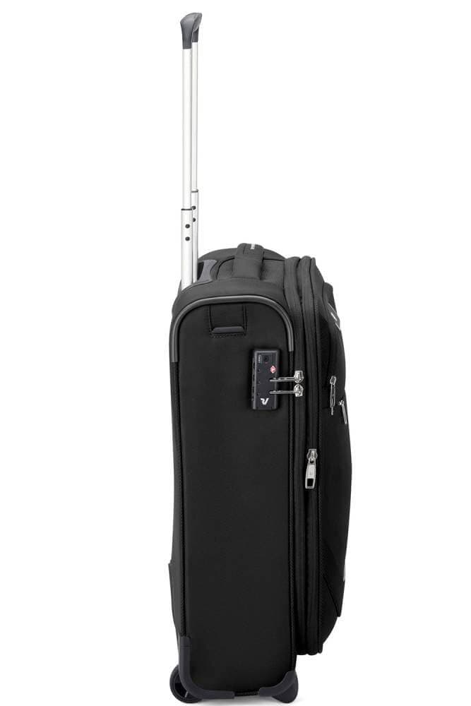 Чемодан Roncato 416203 Joy Cabin Trolley 55 см Expandable