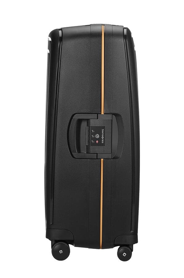 Чемодан на колёсах Samsonite CN0*003 S'Cure Eco Spinner 75 см