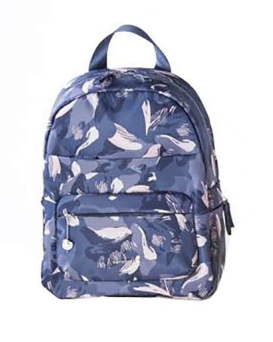Женский рюкзак Samsonite CV3*224 Move 3.0 Backpack