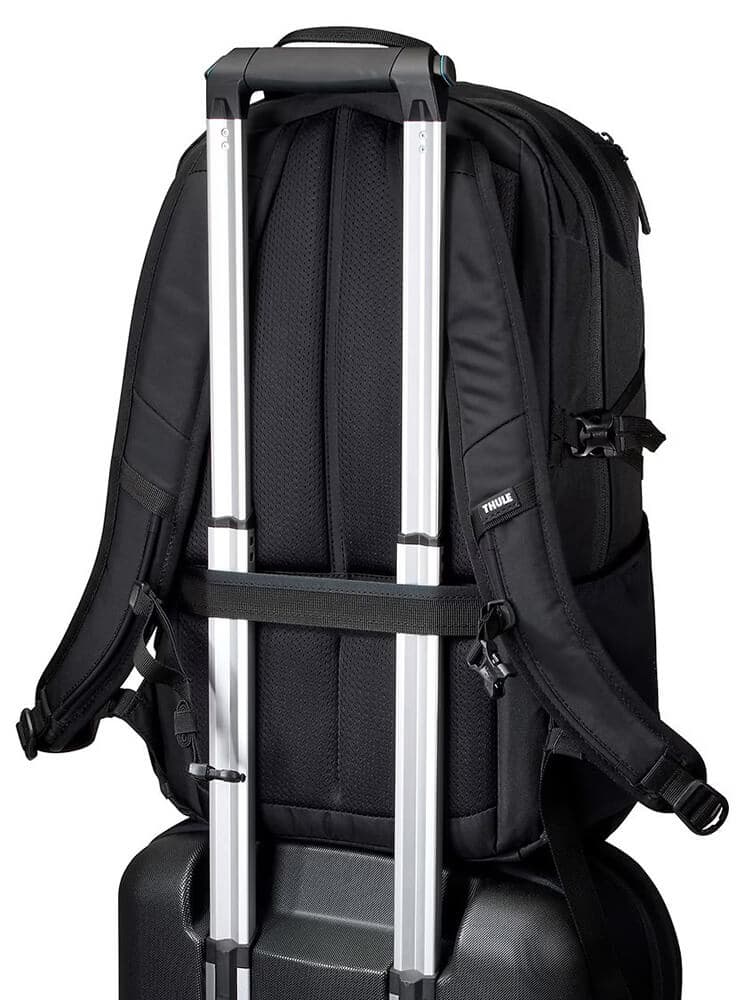 Рюкзак для ноутбука Thule TEBP4216 EnRoute Backpack 23L 15.6″
