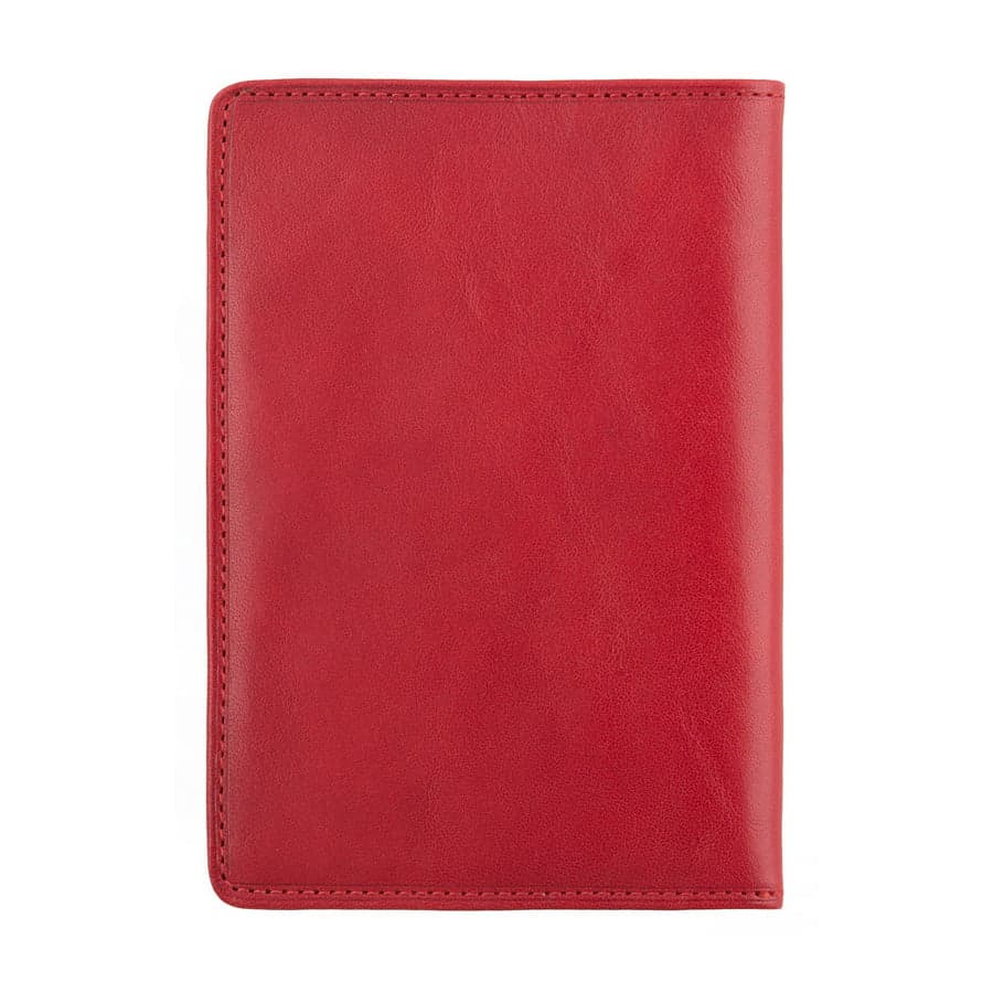 Обложка для паспорта Tony Perotti 271235 Vernazza Passport Holder