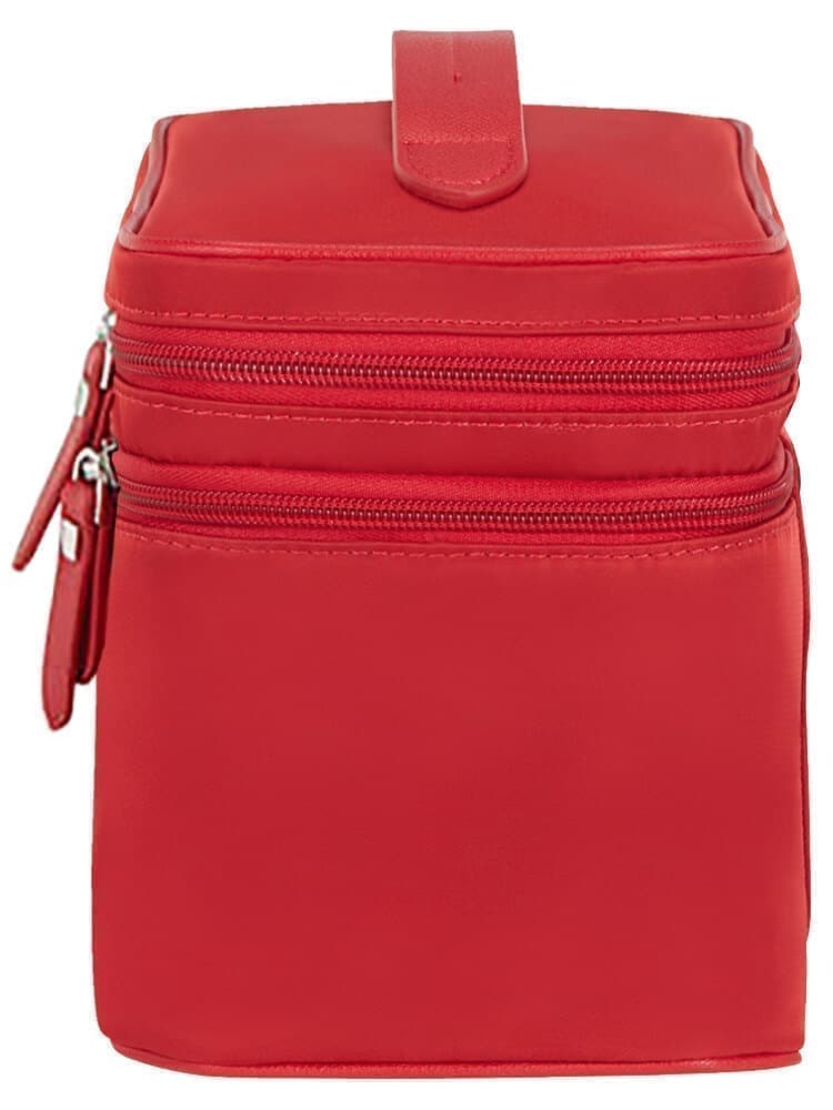 Бьюти-кейс Samsonite 51N*008 Karissa C. Cases Beauty Case
