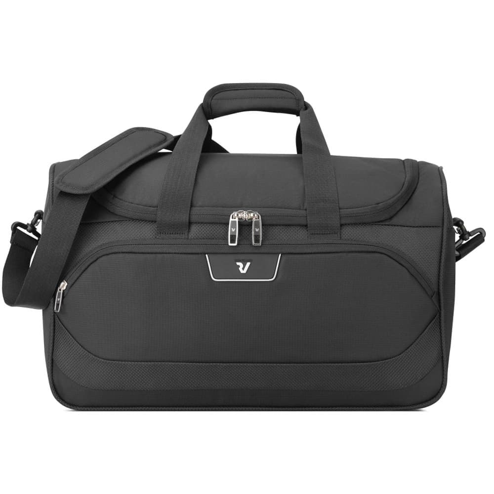 Дорожная сумка Roncato 416205 Joy Duffle Bag 50 см