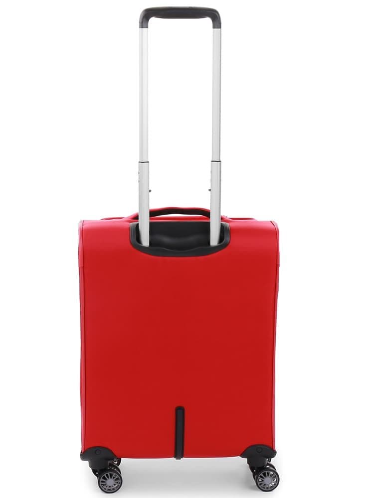 Чемодан Roncato 414873 Crosslite Cabin Trolley 55 см Expandable