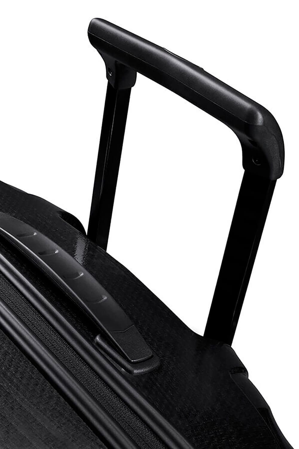 Чемодан Samsonite CS2-09006 Уценка C-Lite Spinner 86 см