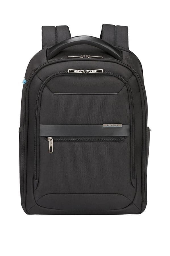 Рюкзак для ноутбука Samsonite CS3*008 Vectura Evo Laptop Backpack 14.1″ USB
