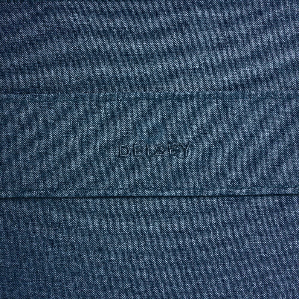 Сумка для ноутбука Delsey 3813160 Maubert 2.0 Briefcase 13.3″