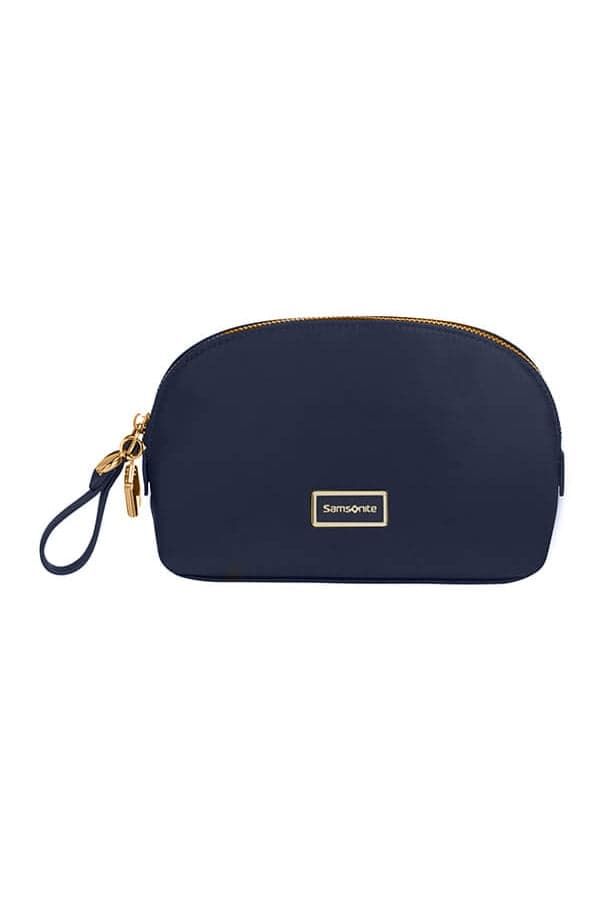 Дорожная косметичка Samsonite KC9*002 Karissa 2.0 SLG Cosmetic Pouch