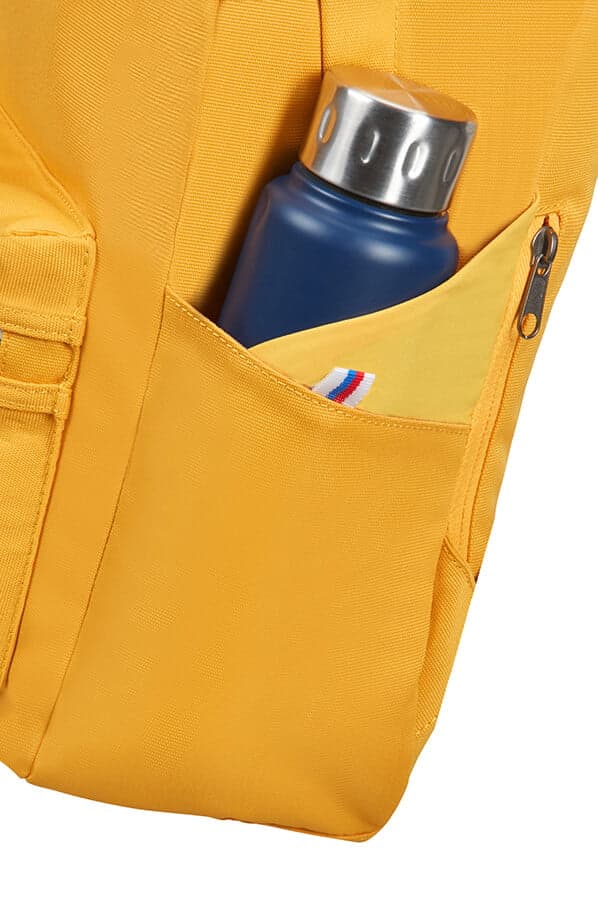 Рюкзак American Tourister 93G*002 UpBeat Backpack Zip