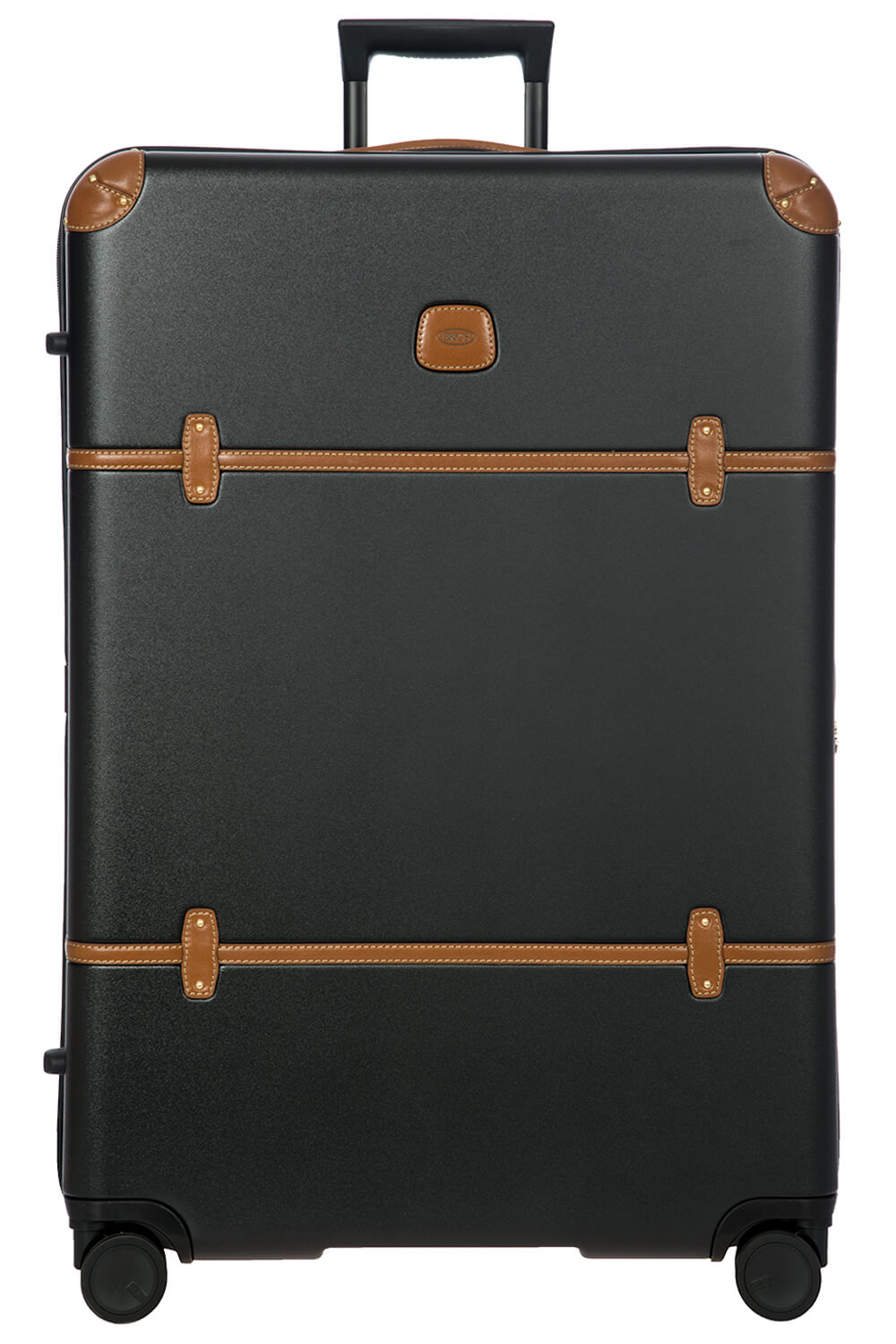 Чемодан с чехлом Bric's BBG38305 Bellagio 3.0 32″ Spinner XL 82 см Expandable